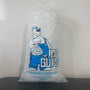 20lb Cube ICE