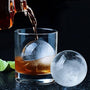 2" Spherical Ice Balls (case of 12)