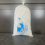 8lb Cube ICE
