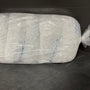 Sleeve of 8lb Cube Ice (5 bags)