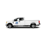 Ice Delivery in Grande Prairie